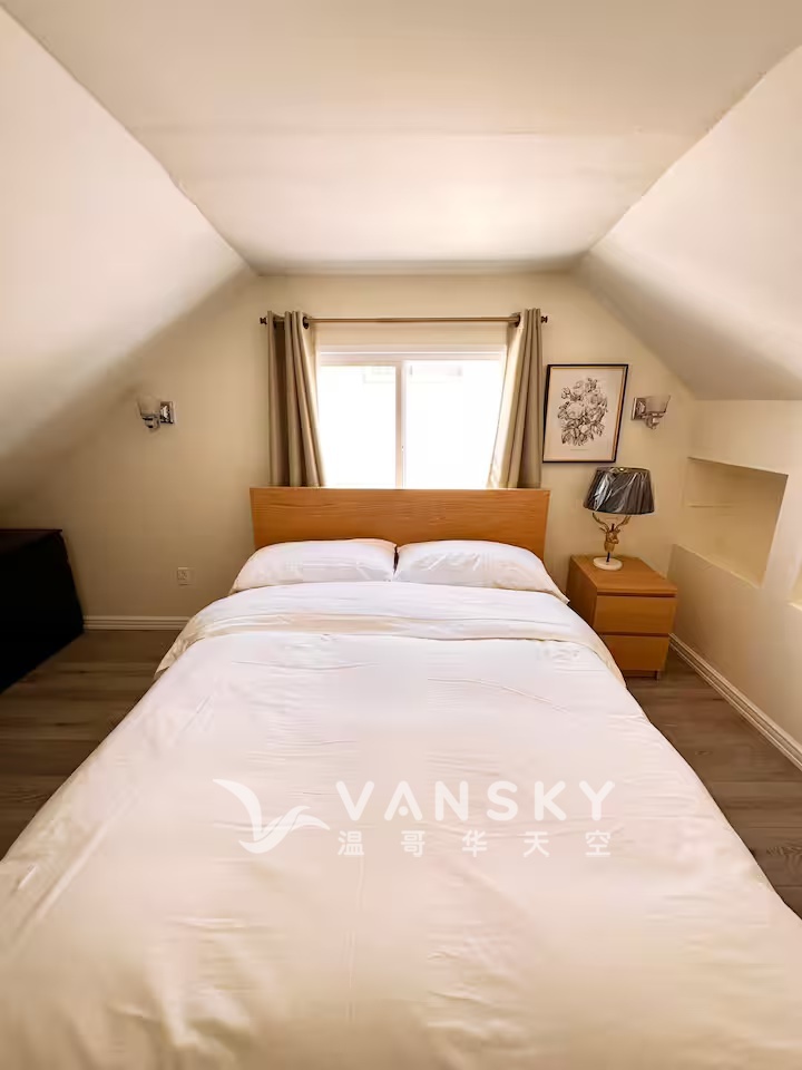 250624220434_2 6.jpg